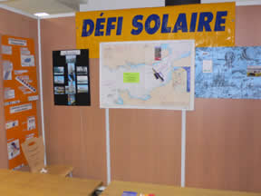 fete science 2008